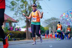 BIB: 45569
                            <button type="button" onclick="openModal(10099595)" class="btn btn-primary btn-sm float-right btn-popup" data-toggle="modal" data-target=".modal-high-quality">
                        <i class="fas fa-shopping-cart"></i> Add to Cart
                    </button>
                                            <button type="button" onclick="isThisMe(10099595, true)" class="btn btn-success btn-sm float-right btn-popup btn-isme hidden" data-toggle="tooltip" data-placement="bottom" title="นี่คือรูปของคุณใช่ไหม คลิกที่นี่เพื่อเอาเข้าอัลบั้ม">
                        <i class="fas fa-plus"></i> Add to album
                    </button>
                    <button type="button" onclick="isThisMe(10099595, false)" class="btn btn-warning btn-sm float-right btn-popup btn-isnotme hidden">
                        <i class="fas fa-ban"></i> Remove from album
                    </button>